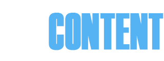 My Content
