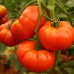 Tomato 150x150