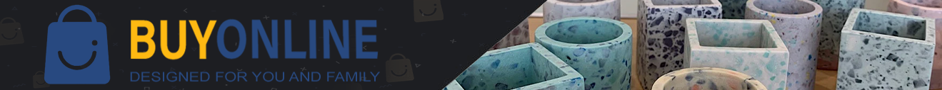 Ads